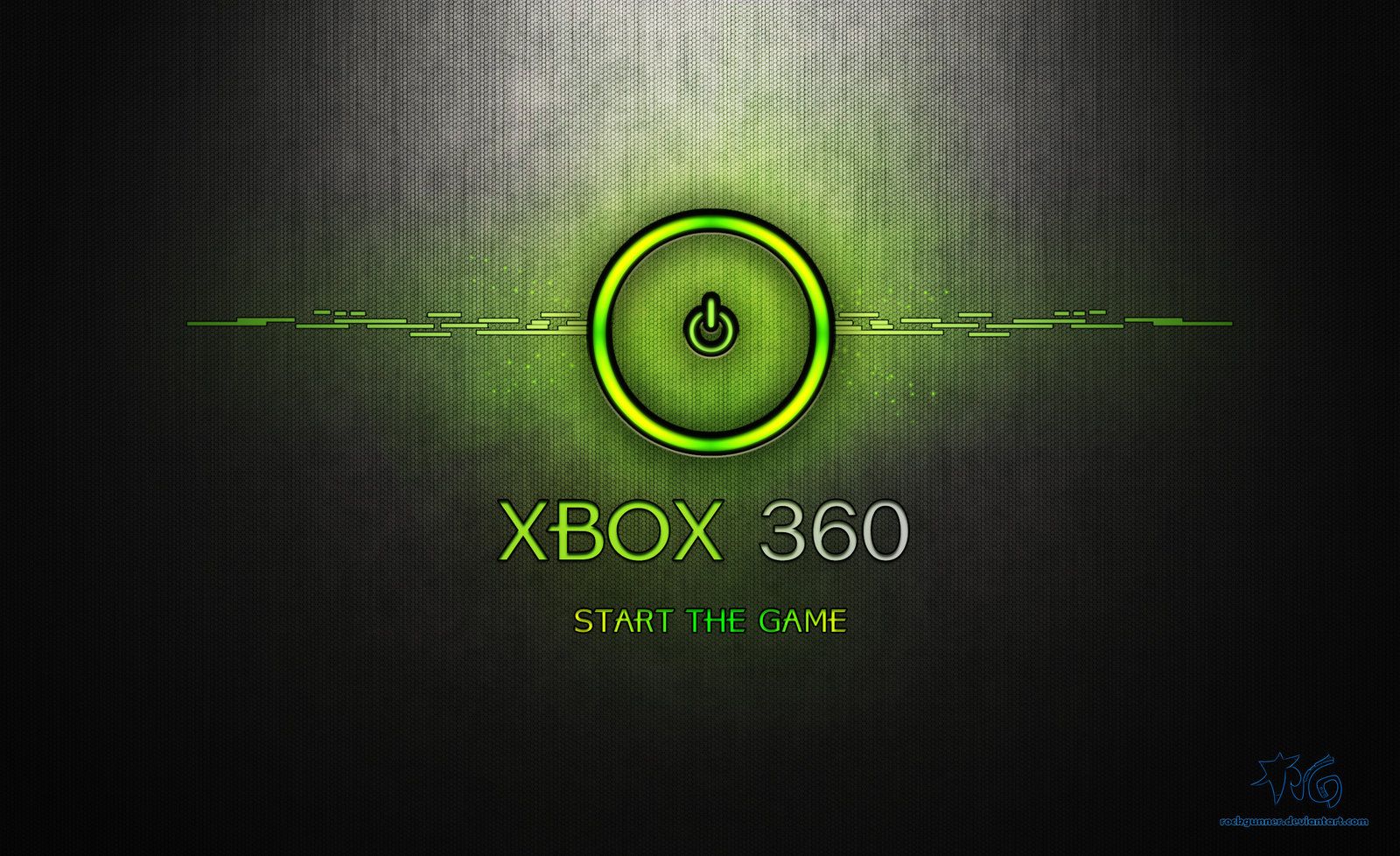 Cool XboxWallpapers