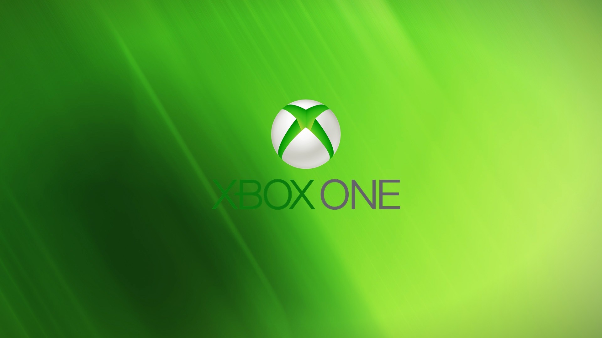 Cool XboxWallpapers