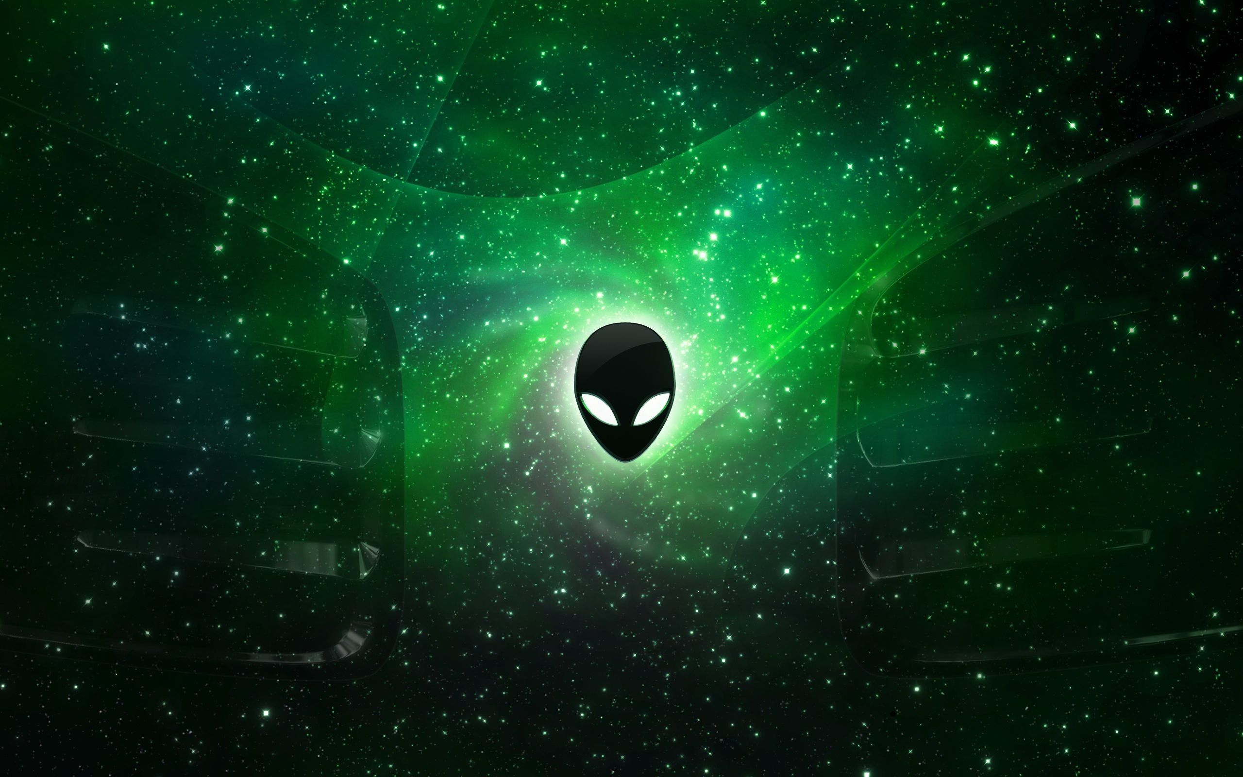 Cool Xenomorph Wallpapers