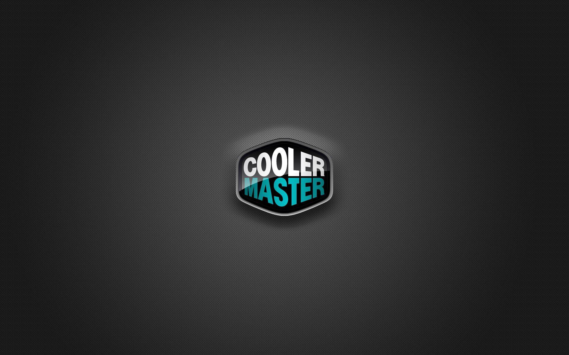 Cooler Master Wallpapers