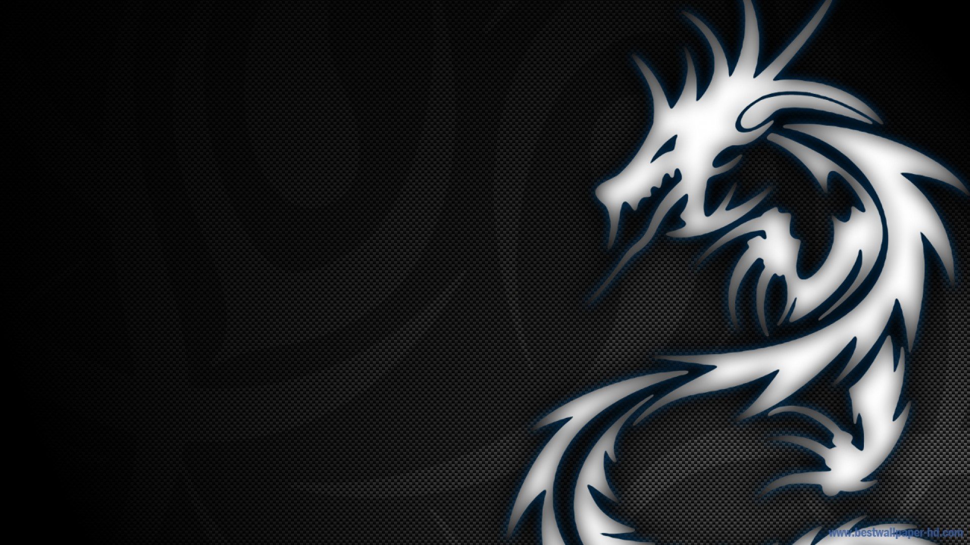 Coolest DragonWallpapers