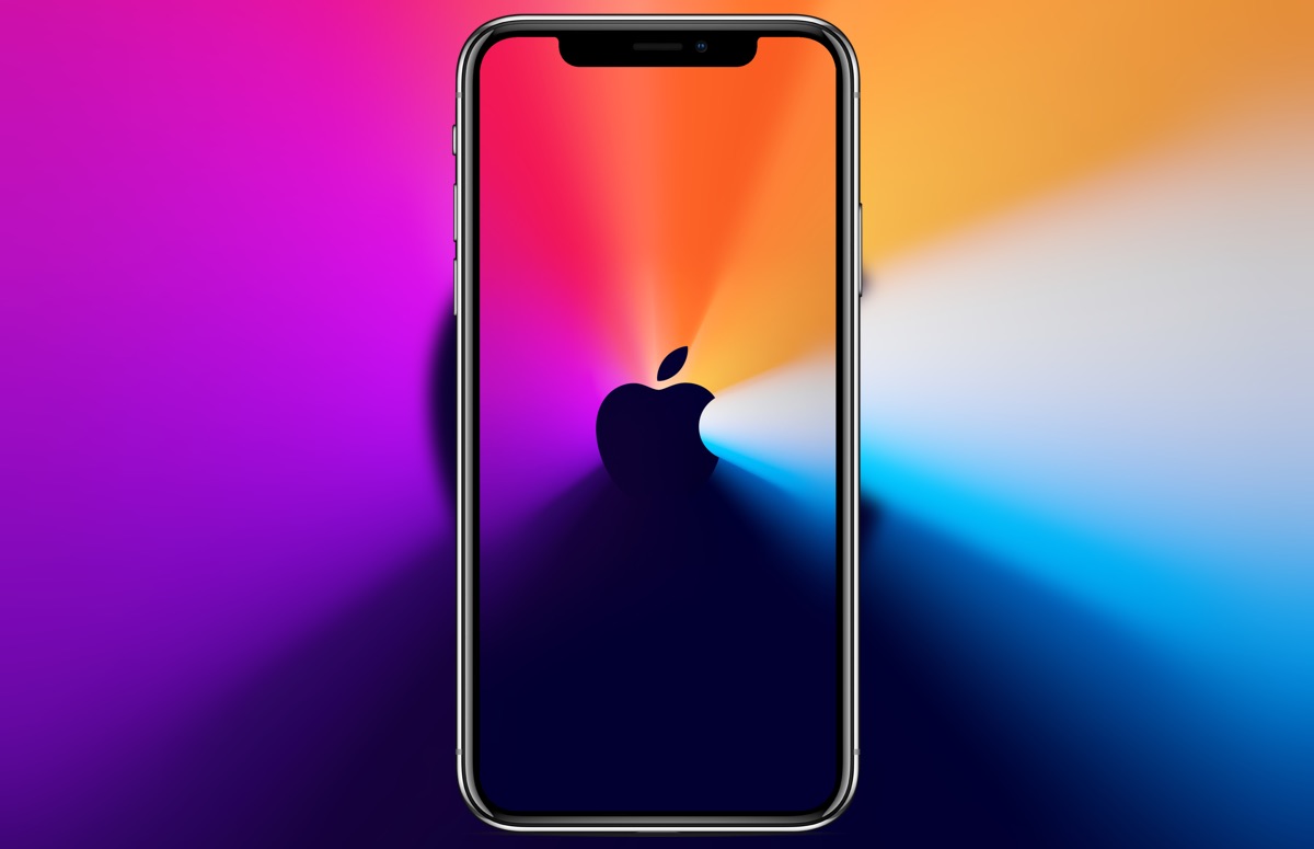 Coolest Iphone Wallpapers