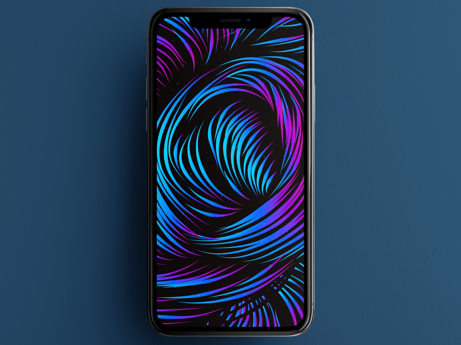 Coolest IphoneWallpapers