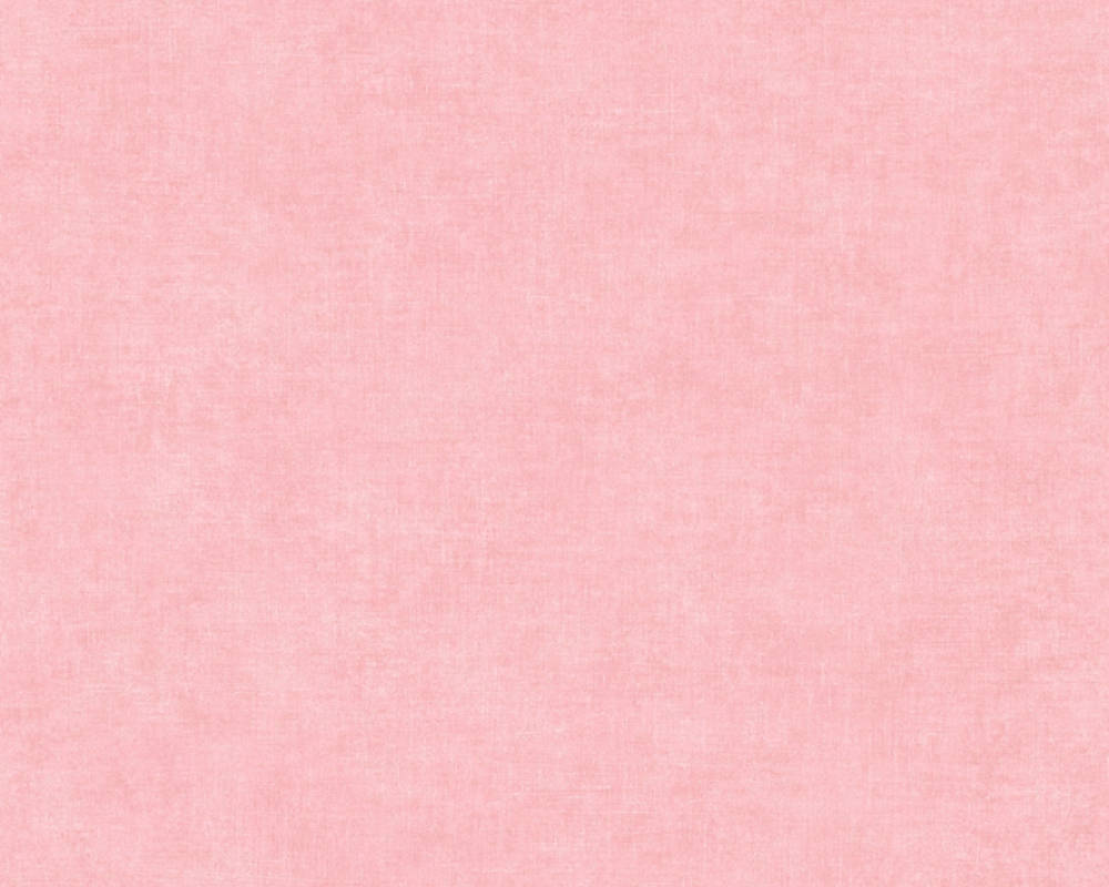 Retro PinkWallpapers