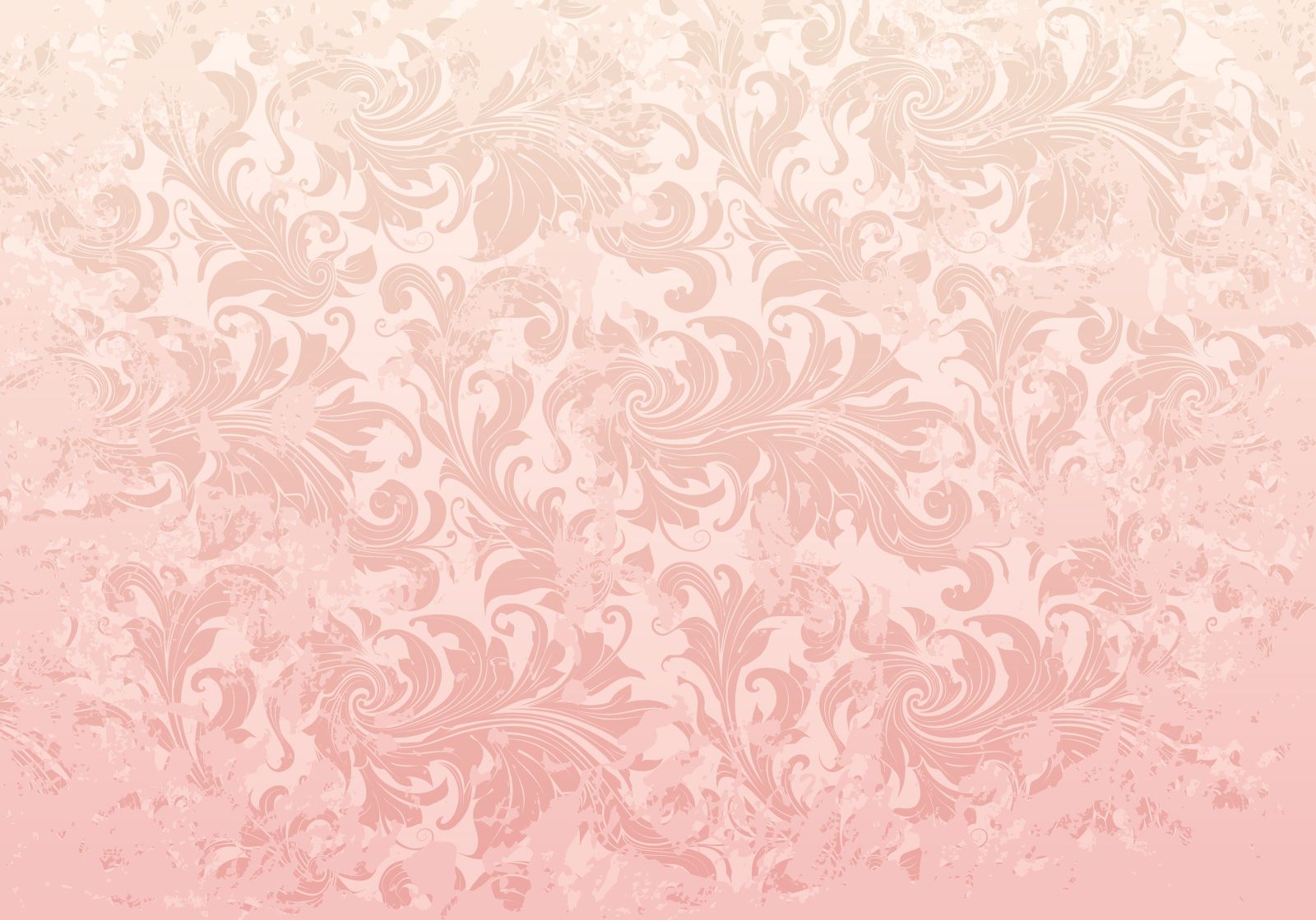 Retro PinkWallpapers