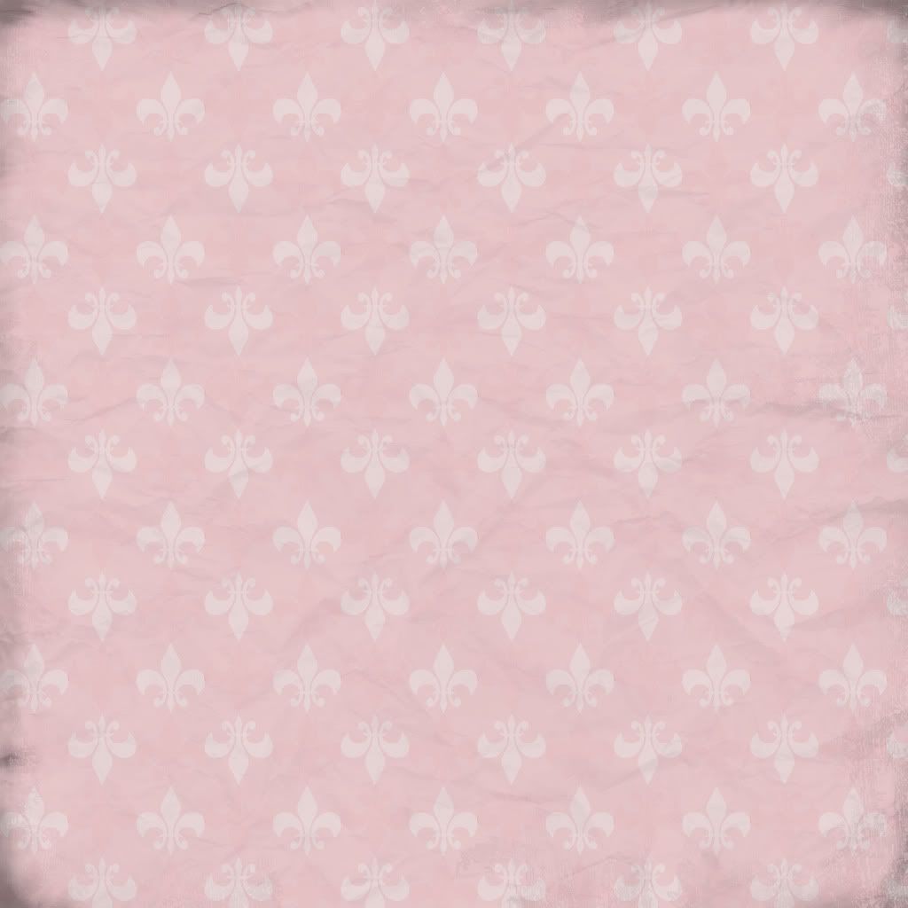 Retro PinkWallpapers