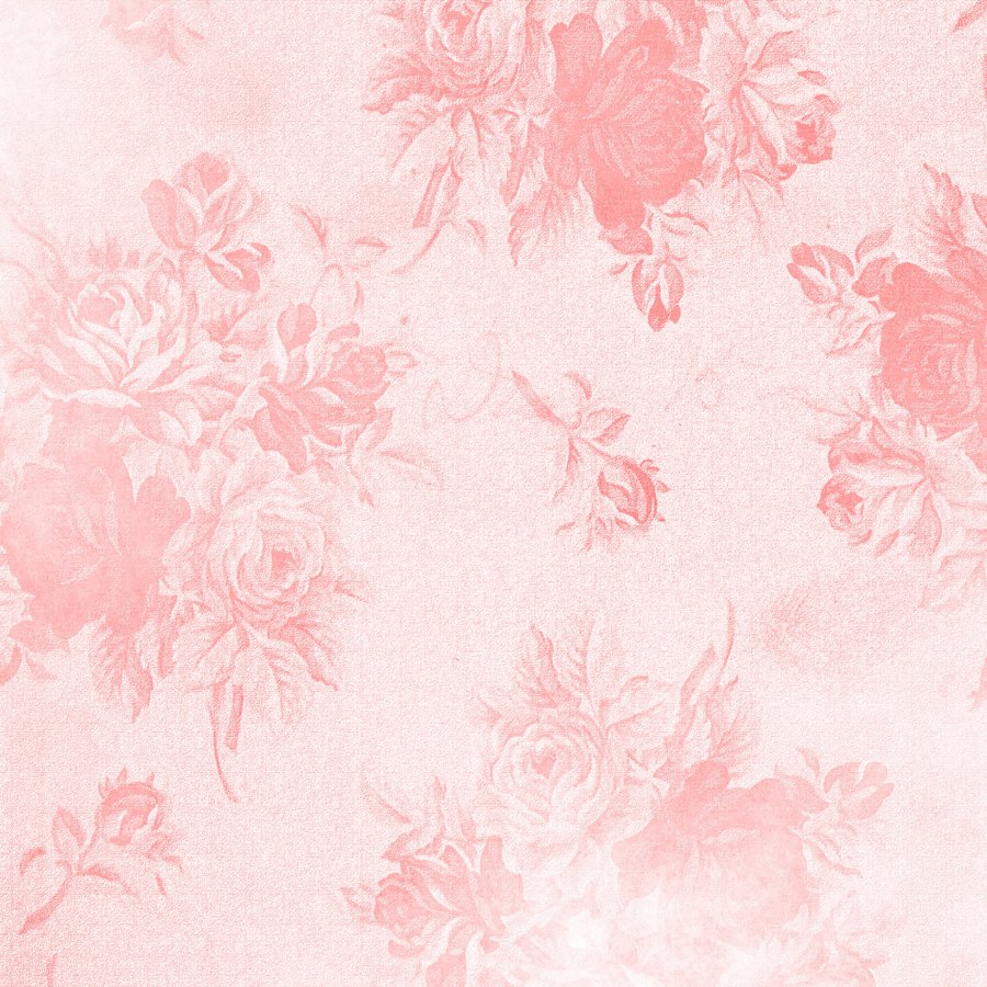 Retro PinkWallpapers