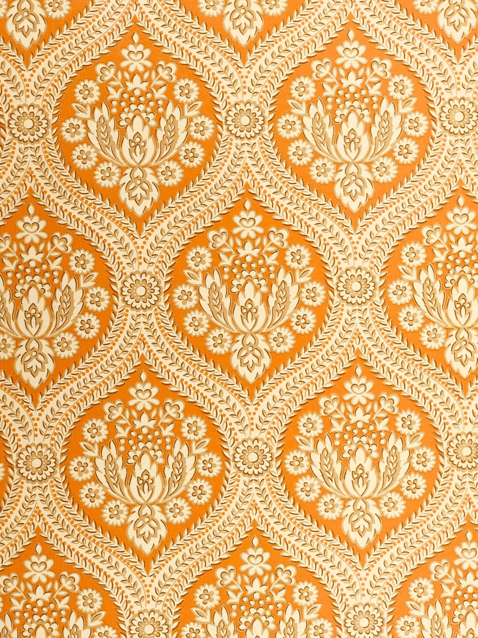 60S Wallpapers