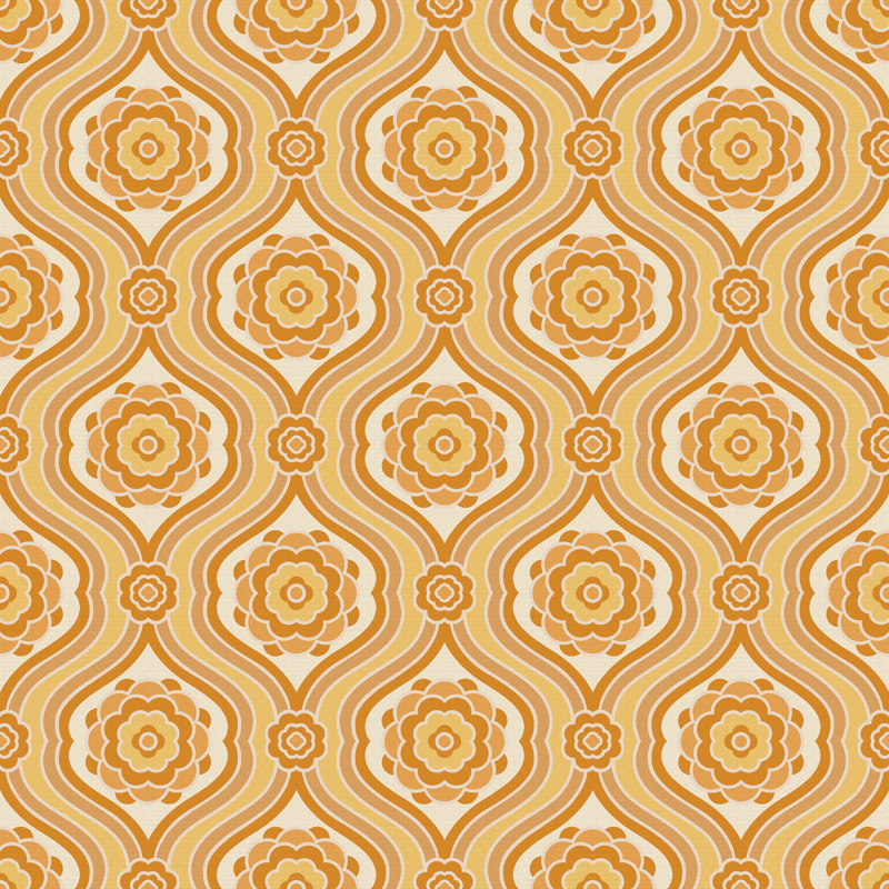 60S Wallpapers