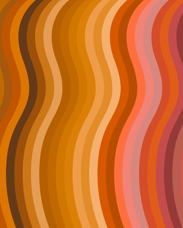 70S Aesthetic Iphone Wallpapers