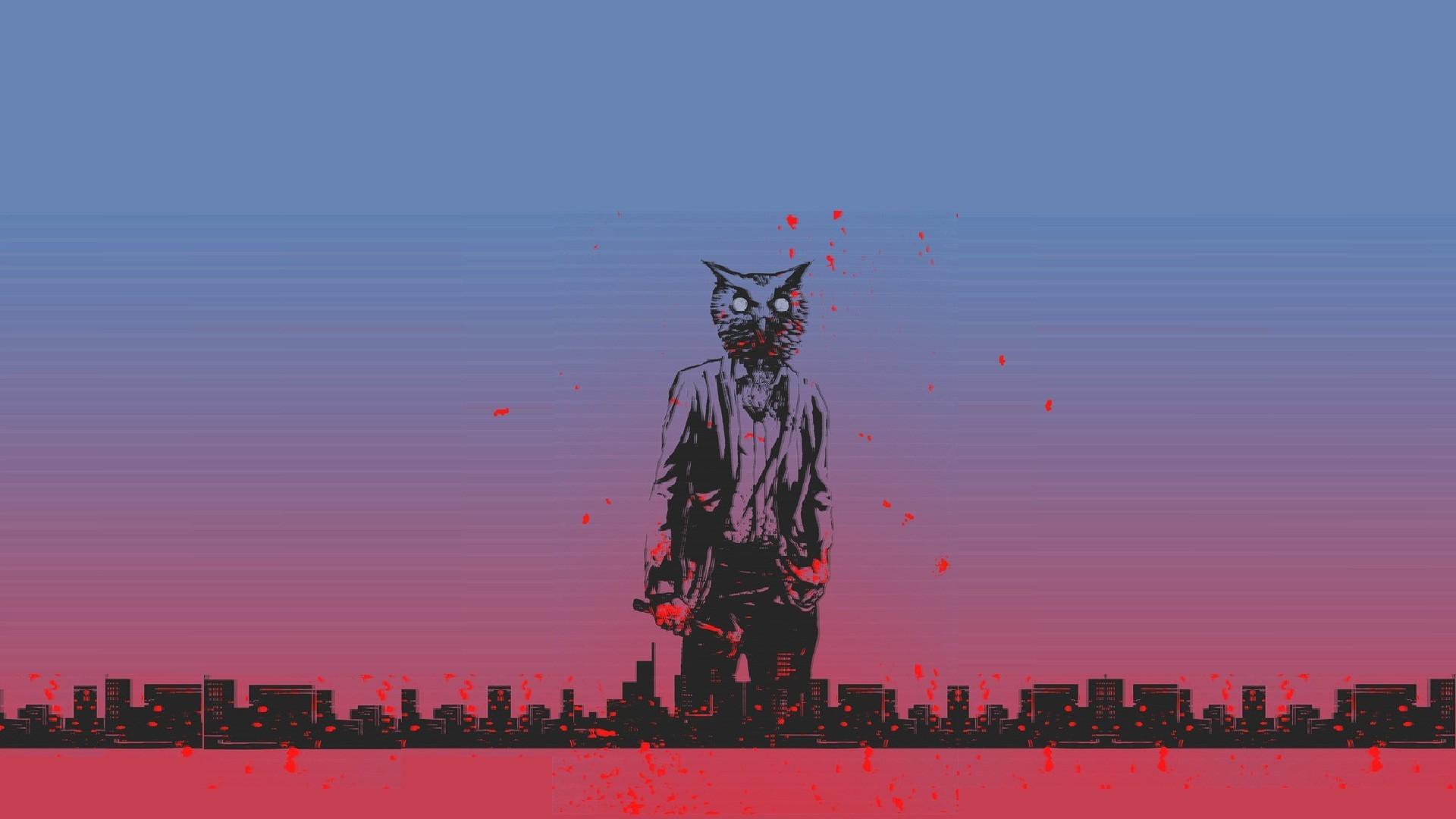 8 Bit Aesthetic Wallpapers