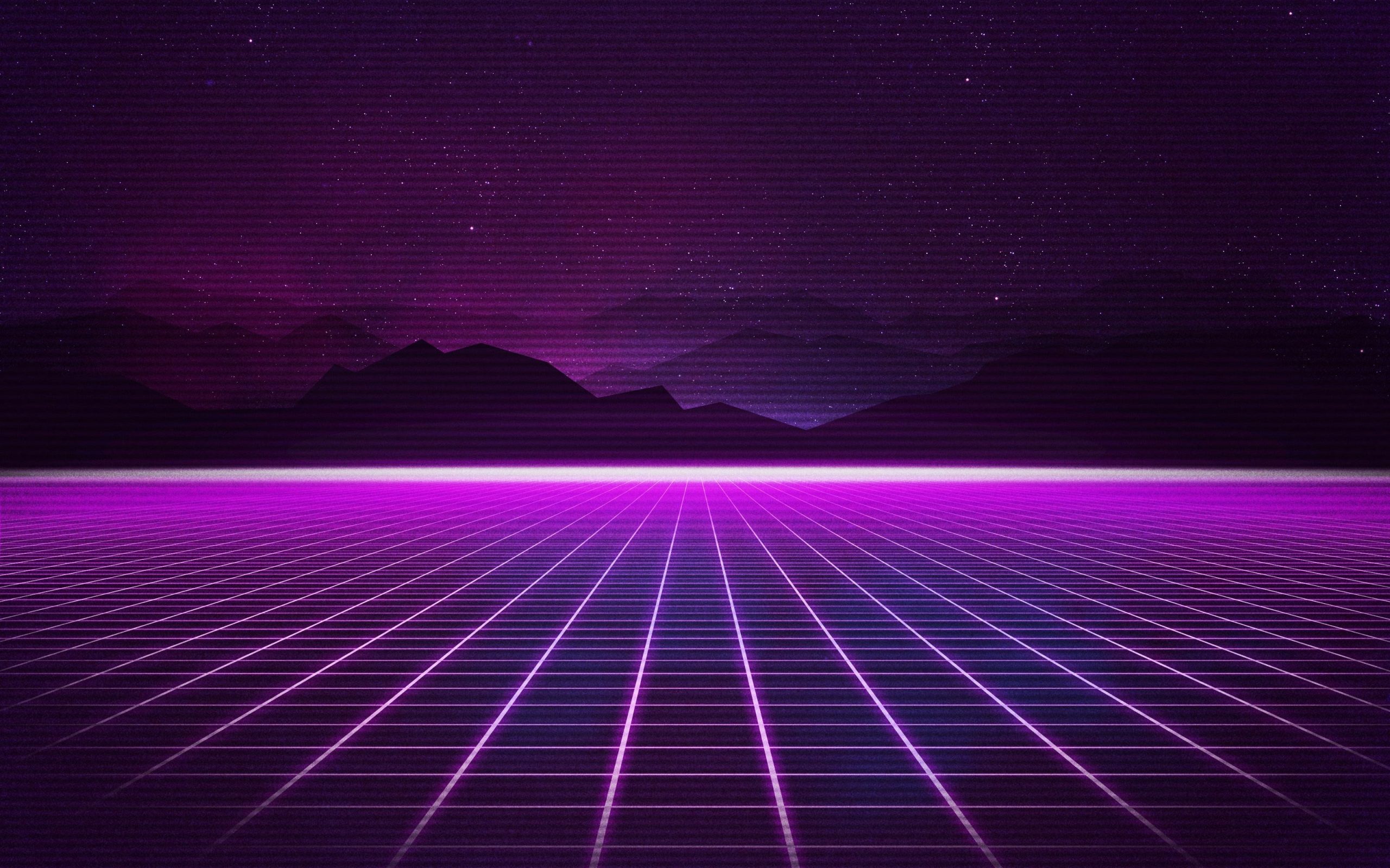 80S Music Wallpapers