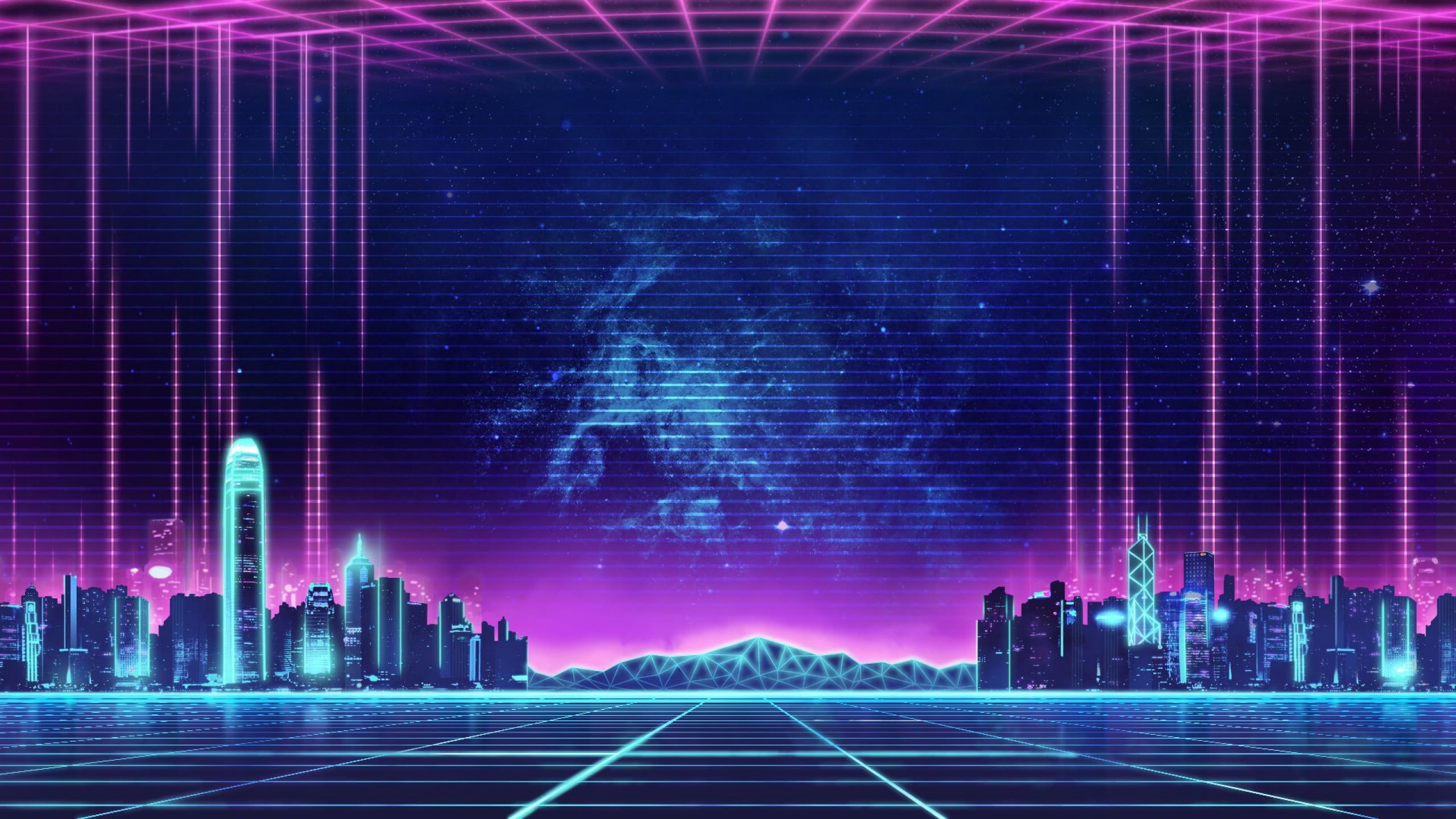 80S Music Wallpapers
