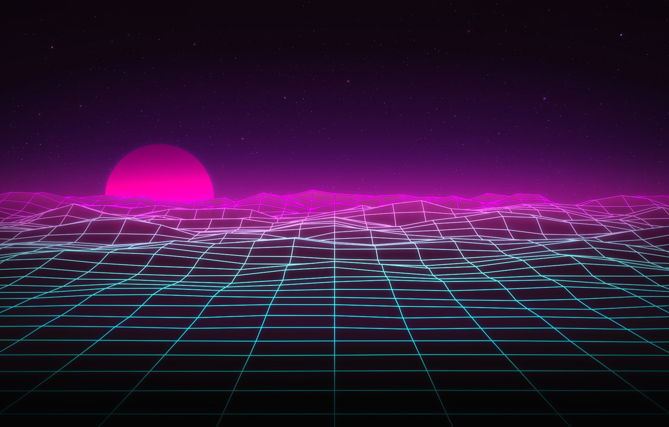 80S Music Wallpapers