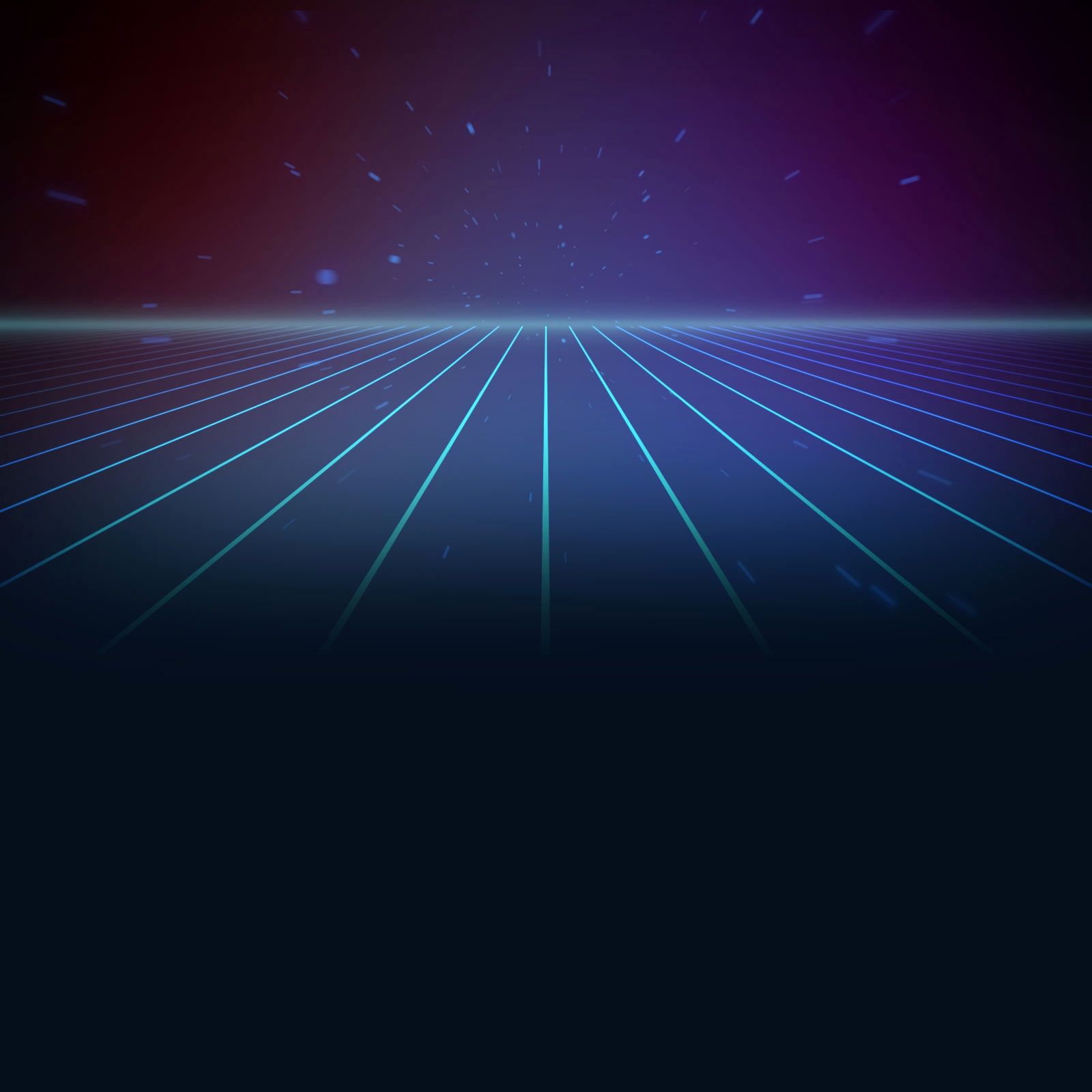 80S Retro Arcade Wallpapers