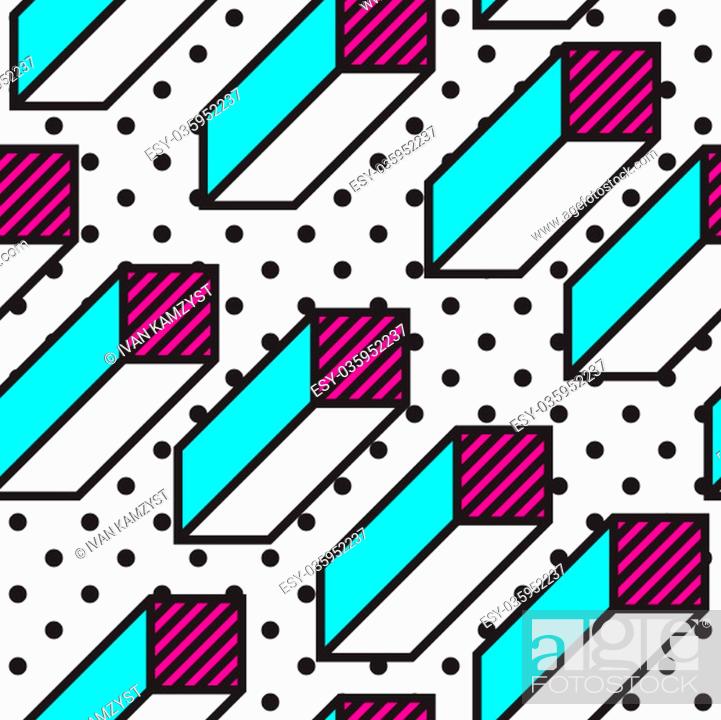 90S Pop Art Wallpapers