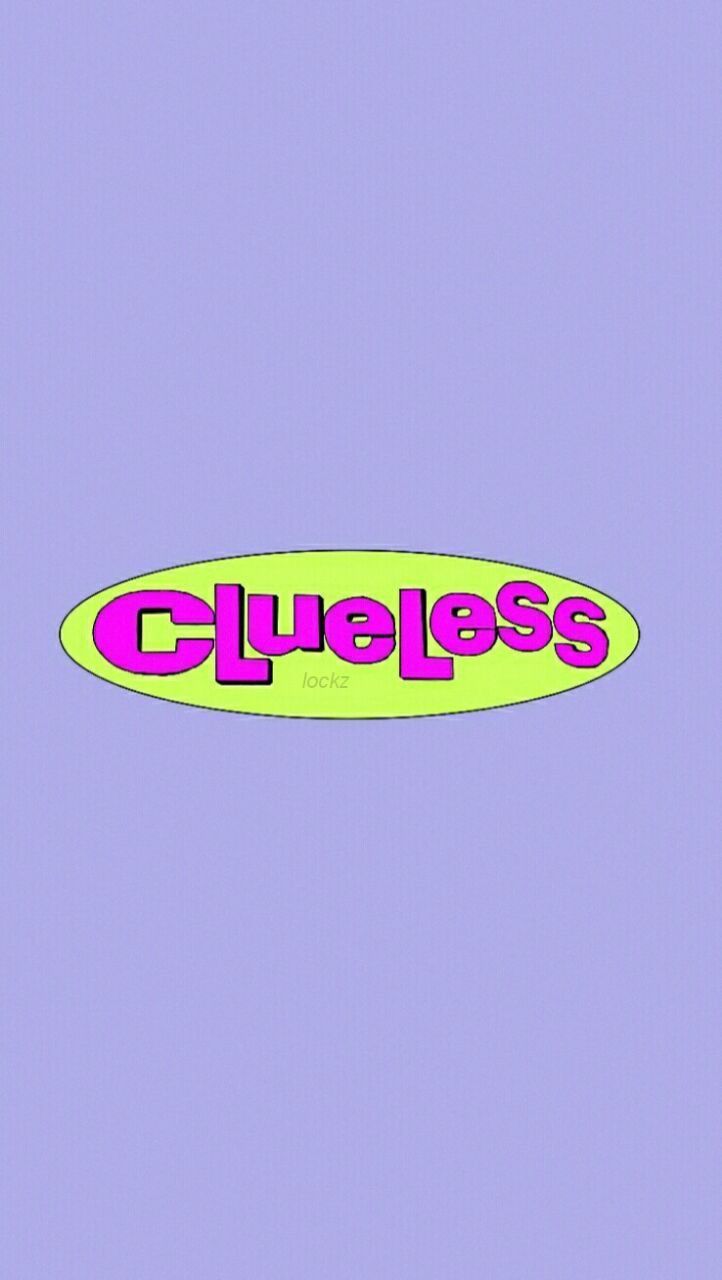 90S Tumblr Wallpapers