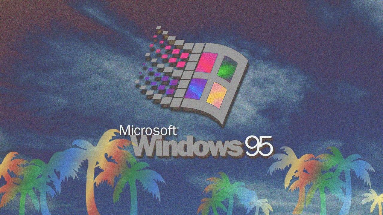 90S Tumblr Wallpapers