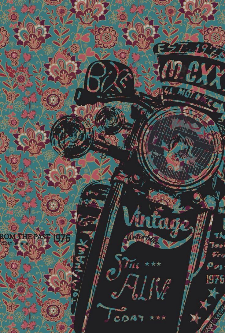 Vintage Backgrounds For Iphone