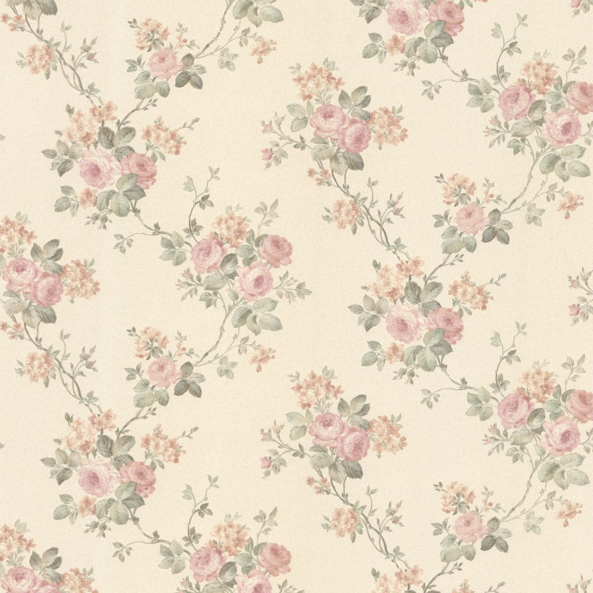 Vintage Country Background