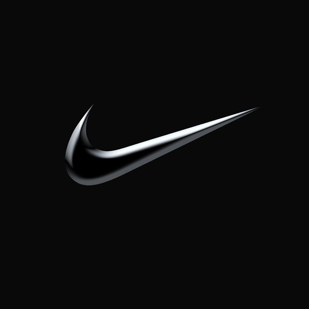 1024X1024 Nike Wallpapers