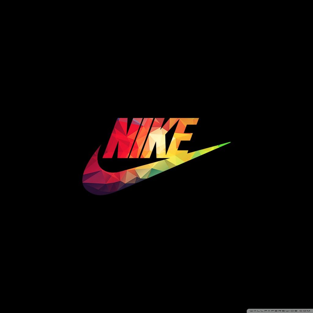 1024X1024 Nike Wallpapers