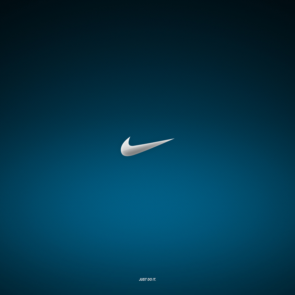 1024X1024 Nike Wallpapers