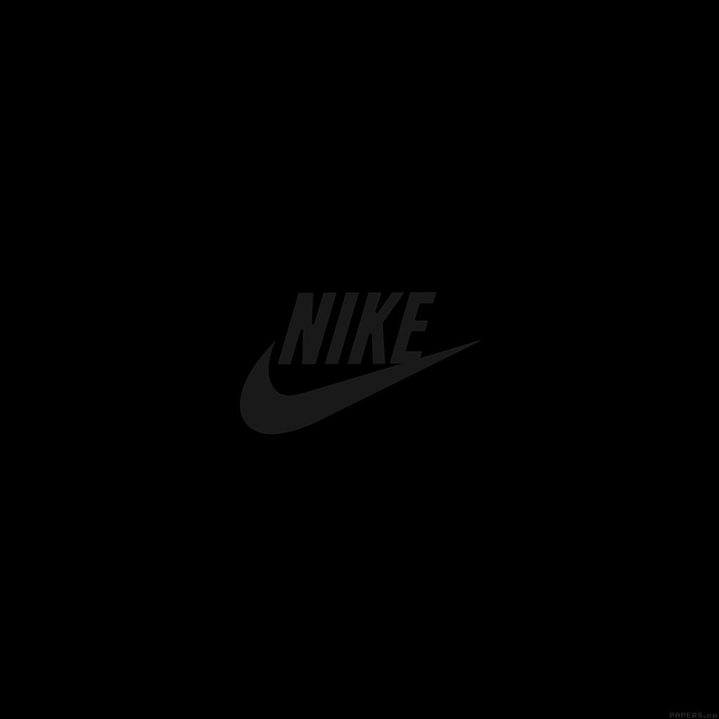 1024X1024 Nike Wallpapers