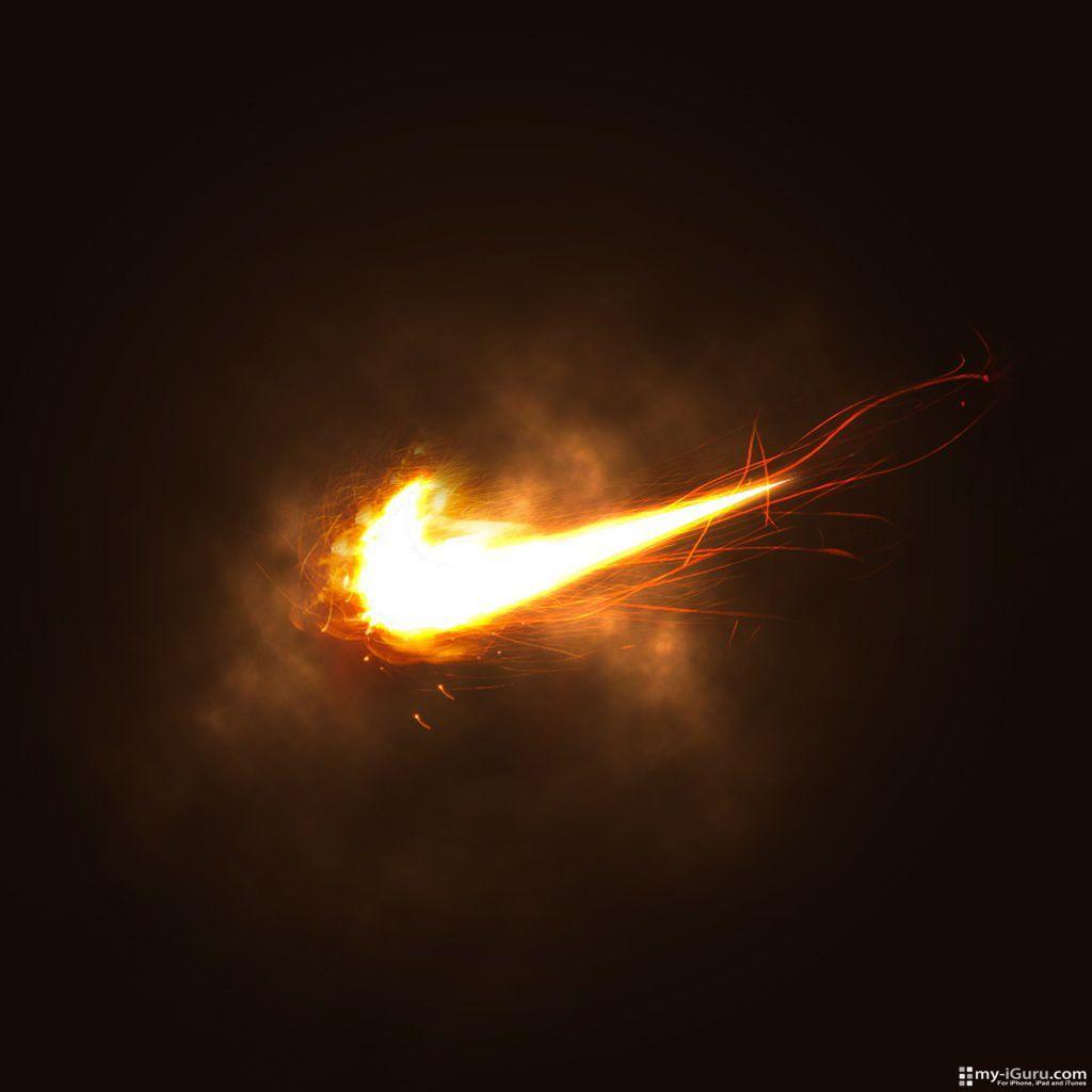 1024X1024 Nike Wallpapers