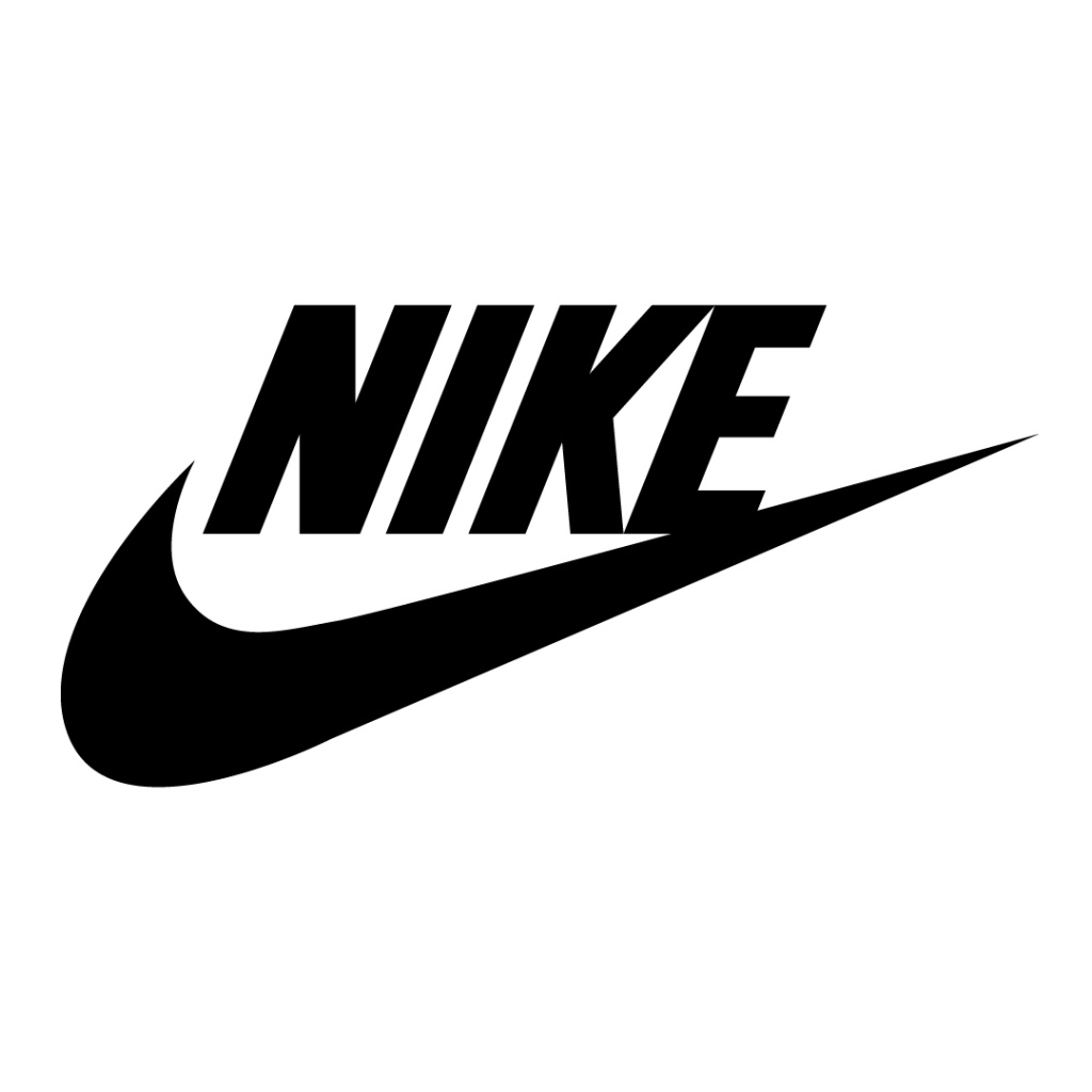 1024X1024 Nike Wallpapers