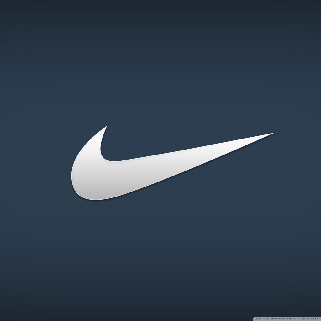 1024X1024 Nike Wallpapers