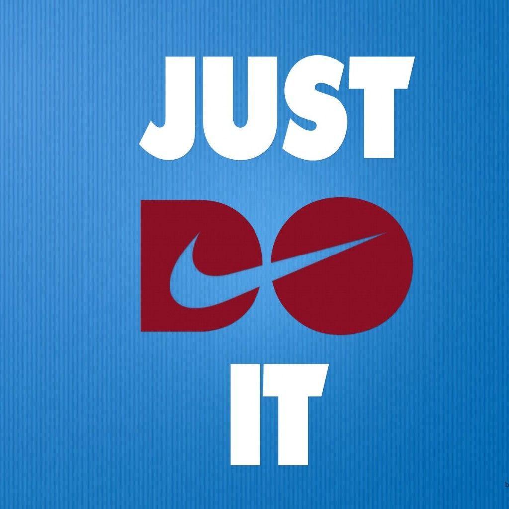 1024X1024 Nike Wallpapers