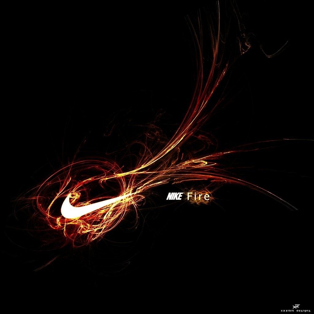 1024X1024 Nike Wallpapers