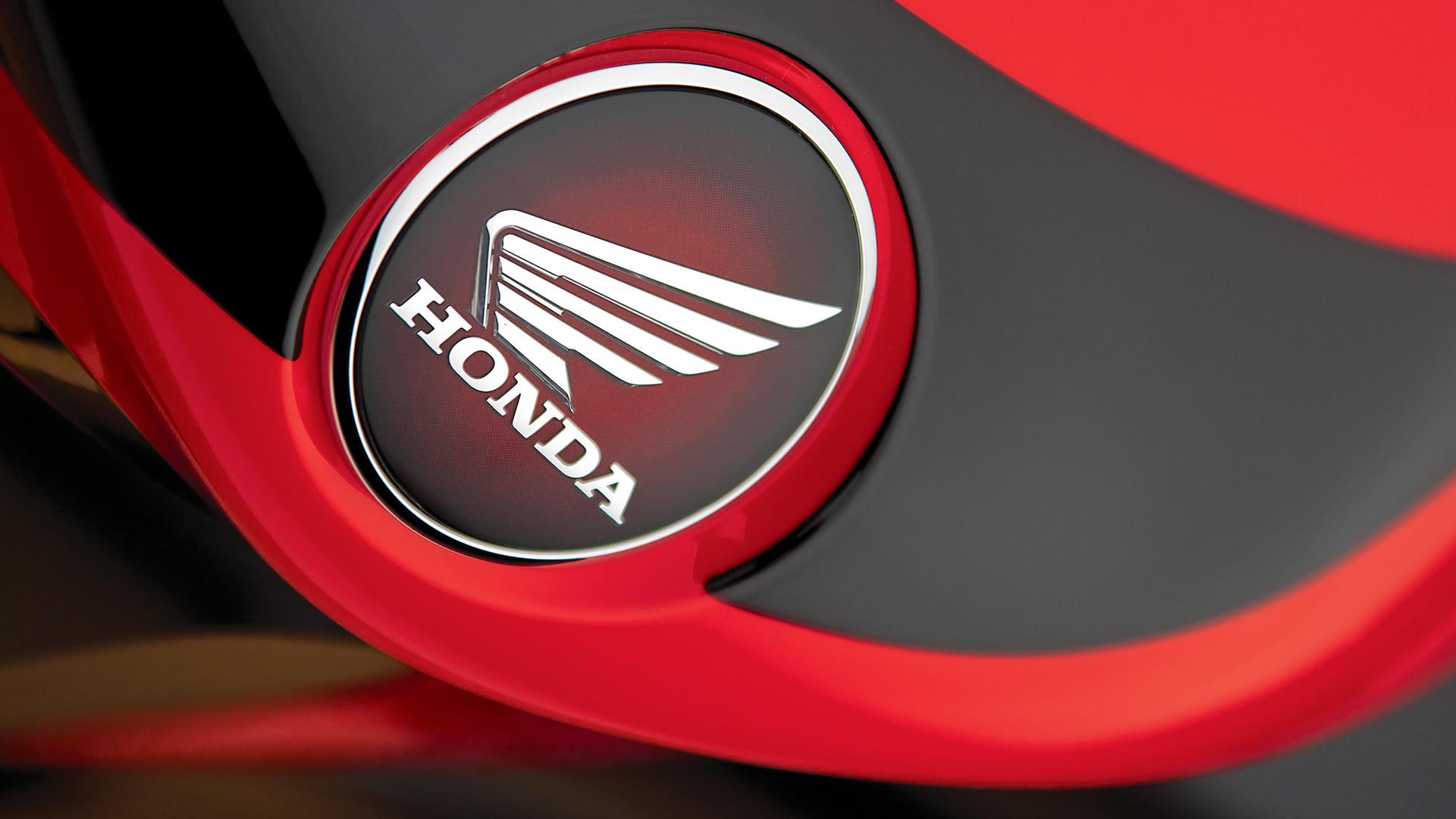 1080P Honda Wallpapers