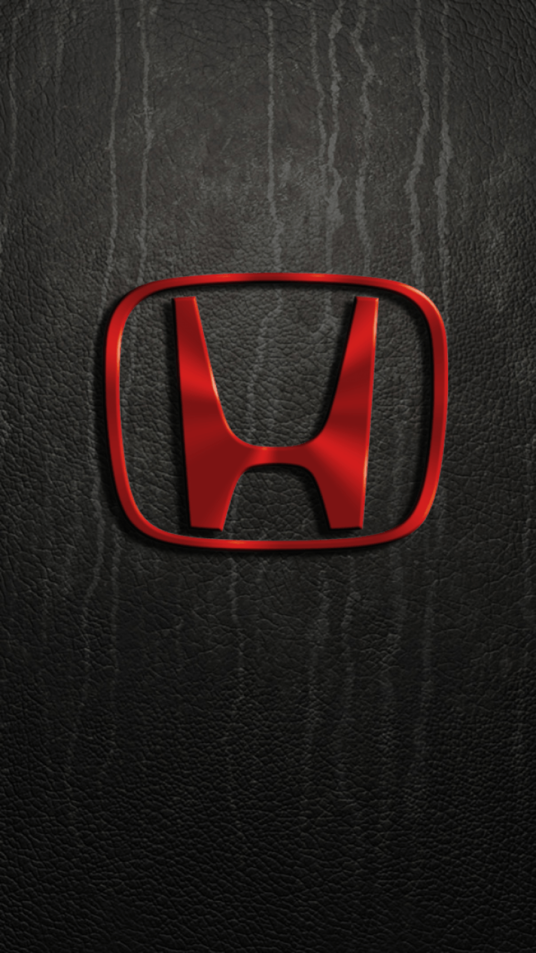 1080P Honda Wallpapers