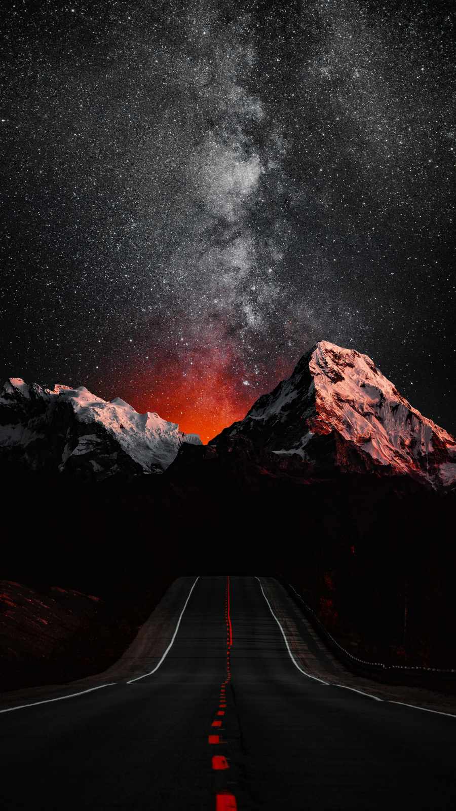 1080P Iphone Wallpapers