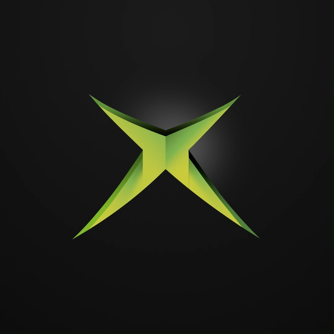 1080X1080 Cool Xbox Wallpapers