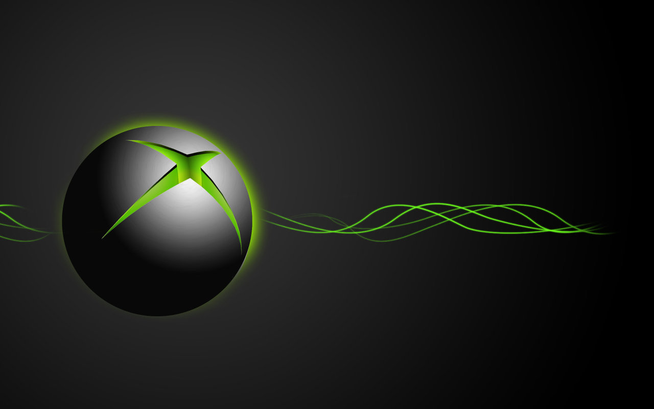 1080X1080 Cool Xbox Wallpapers