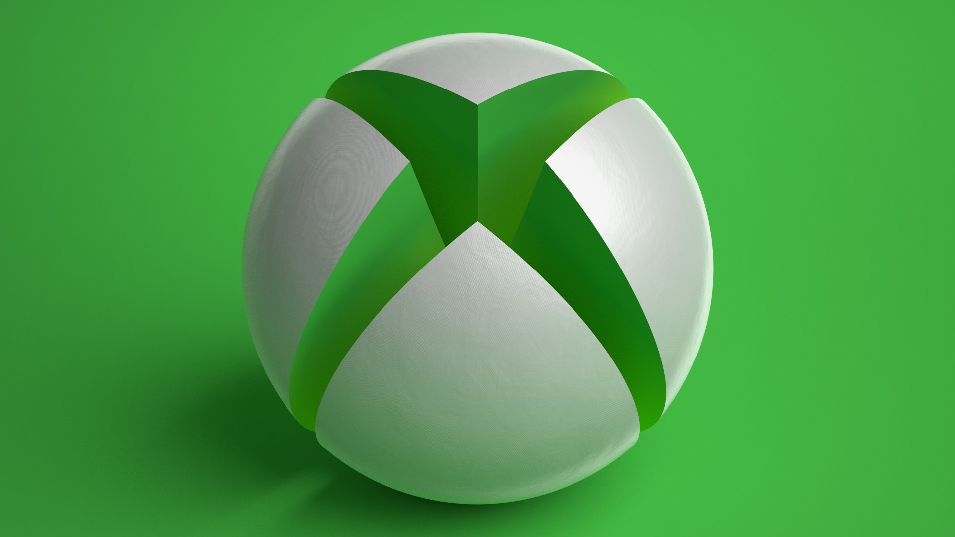 1080X1080 Cool Xbox Wallpapers