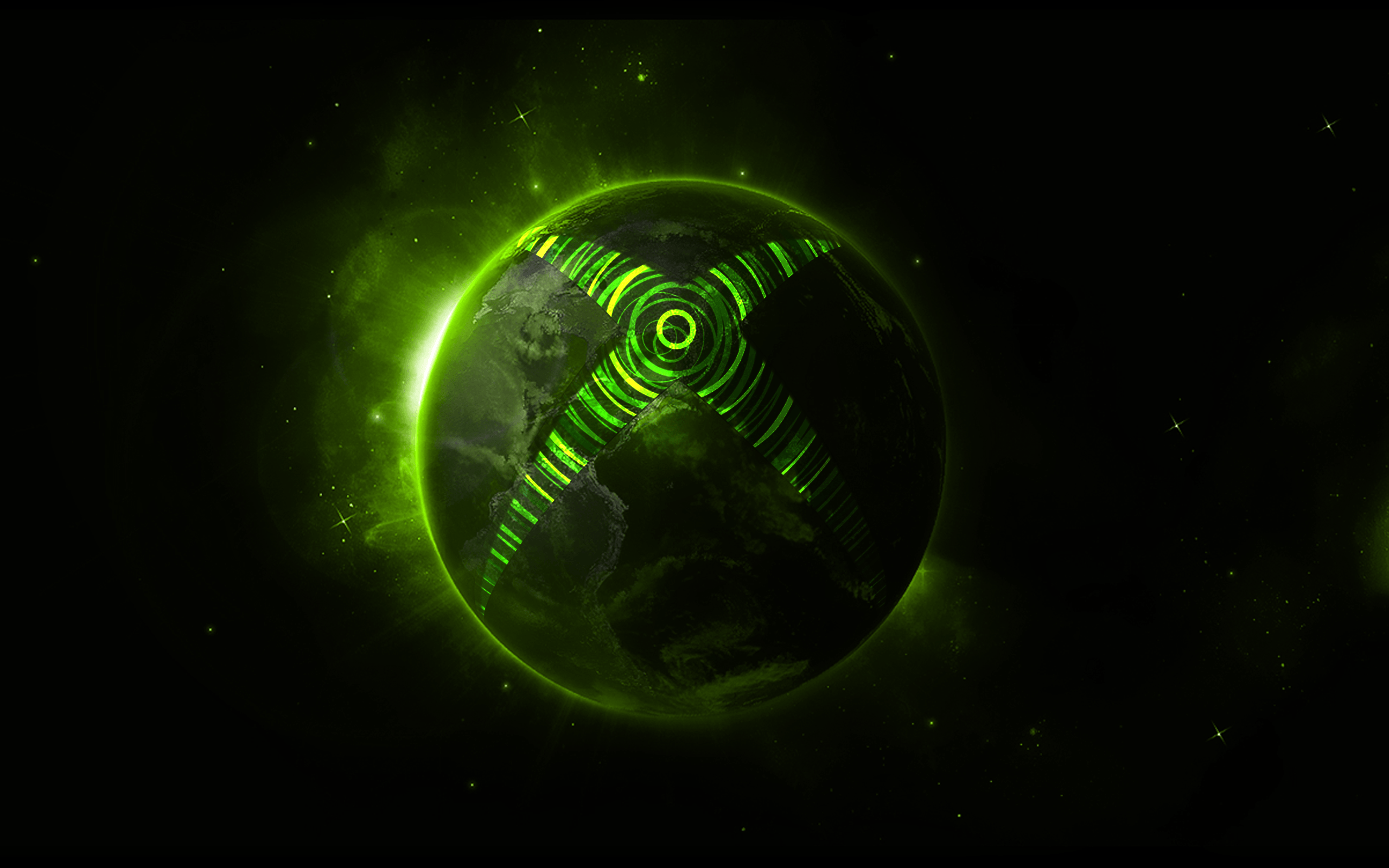 1080X1080 Cool Xbox Wallpapers