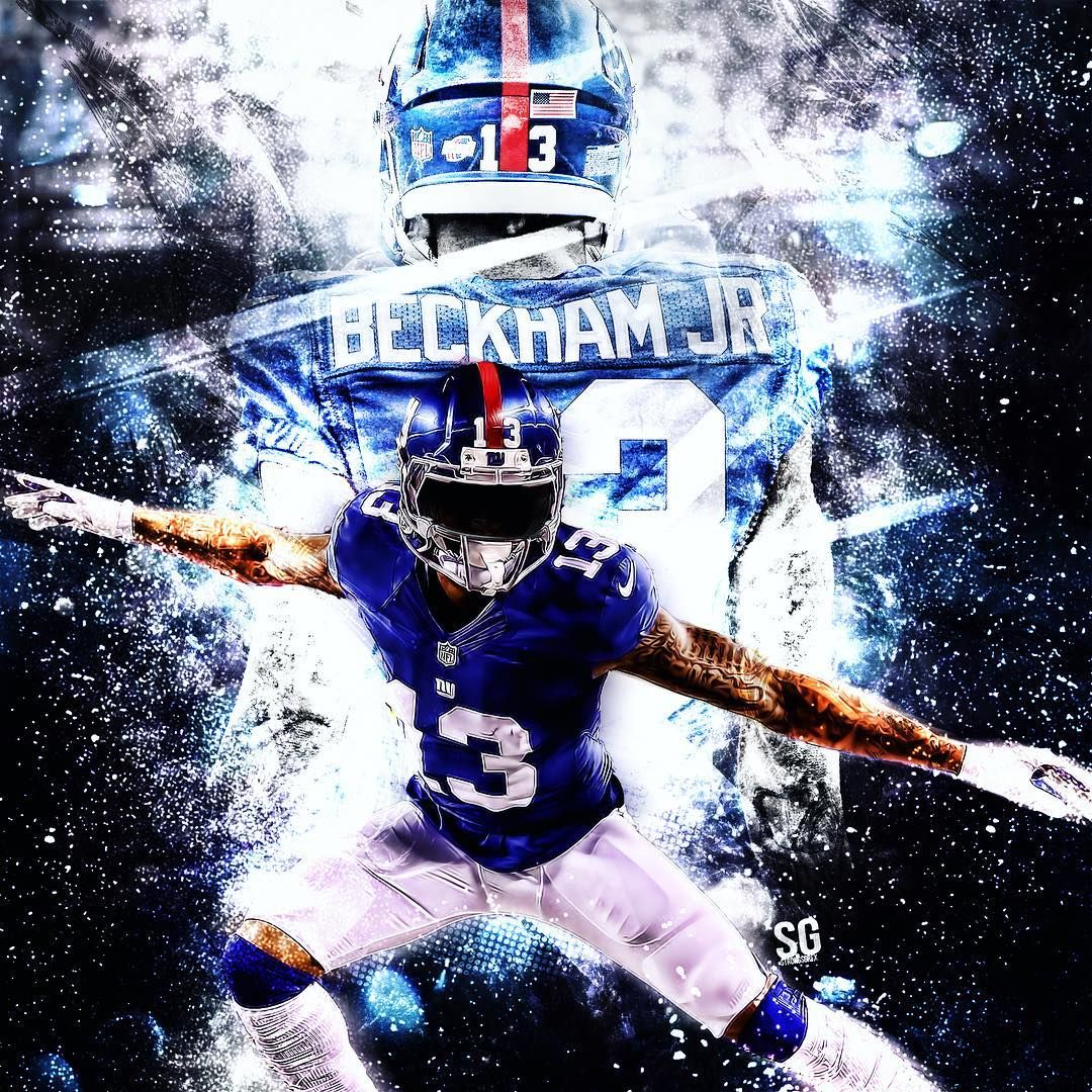 1080X1080 Nfl Wallpapers