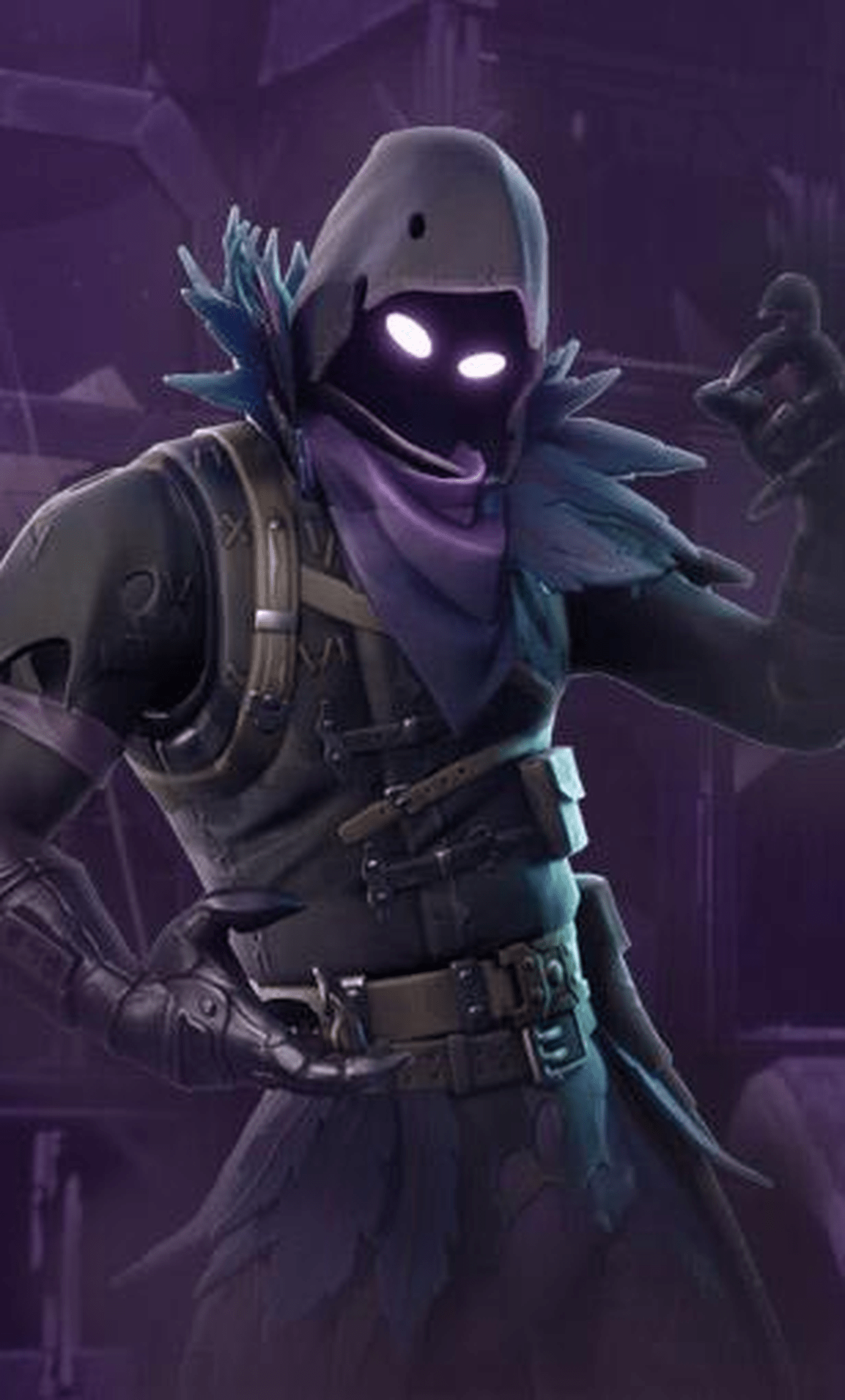 1080X1080 Pixels Fortnite Wallpapers