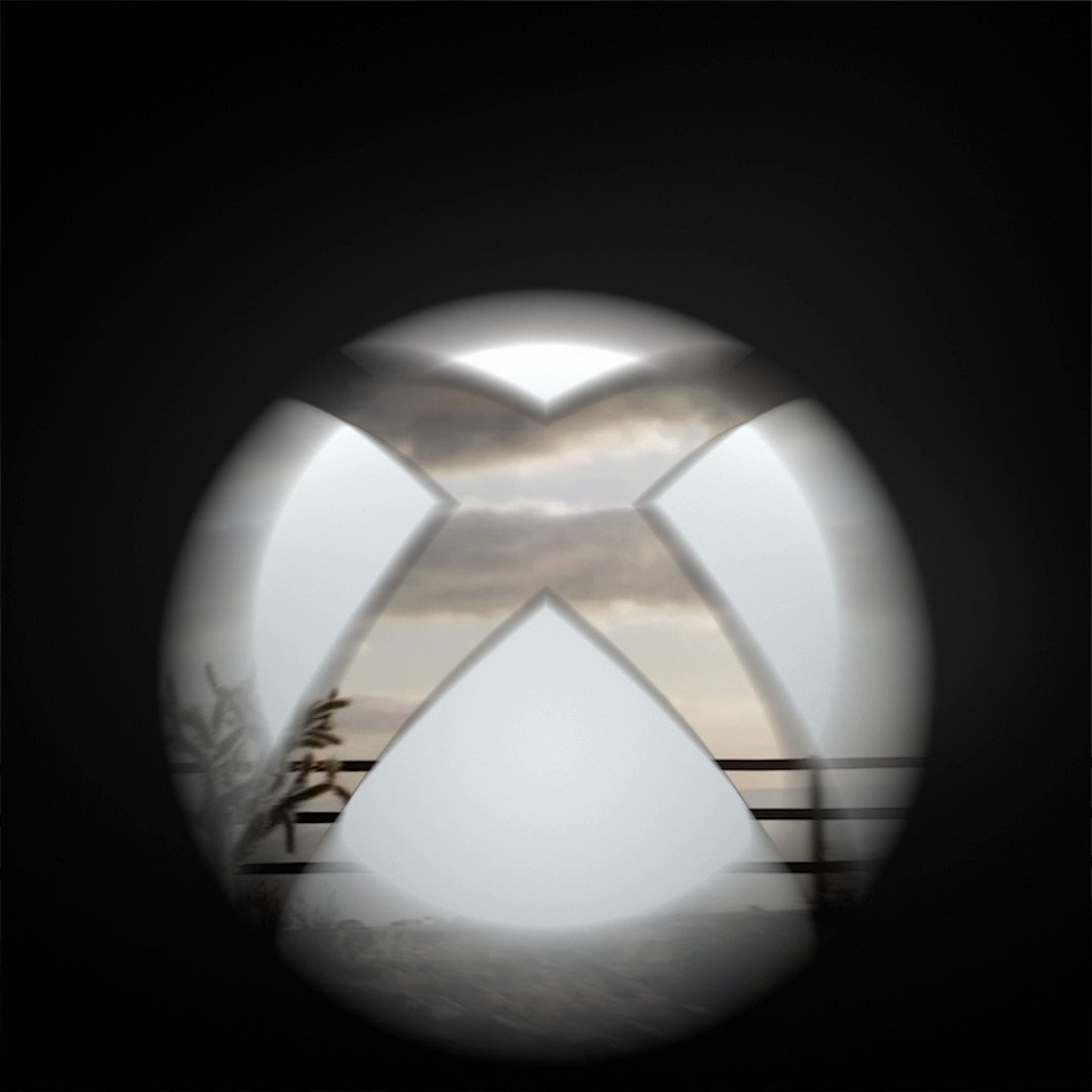 1080X1080 Xbox Wallpapers