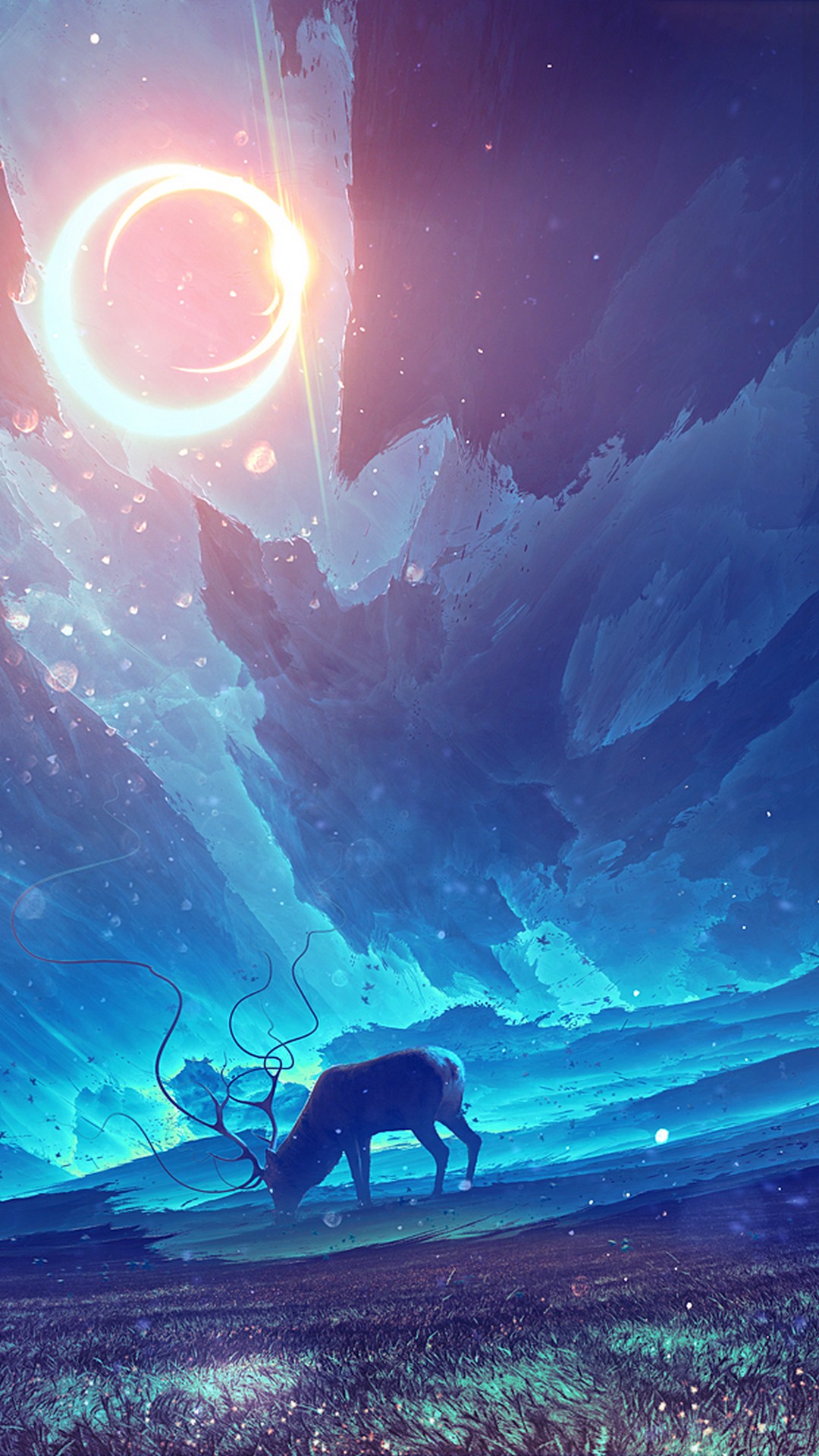 1080X1920 Wallpapers