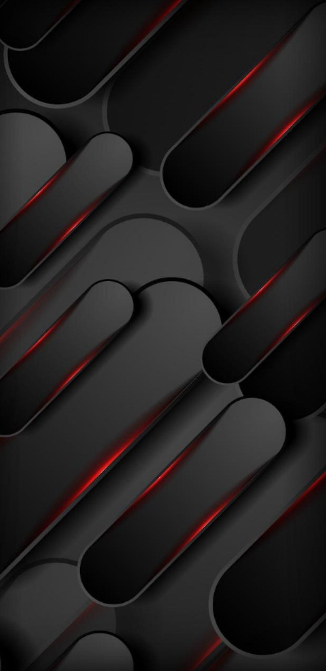 1080X2220 Wallpapers