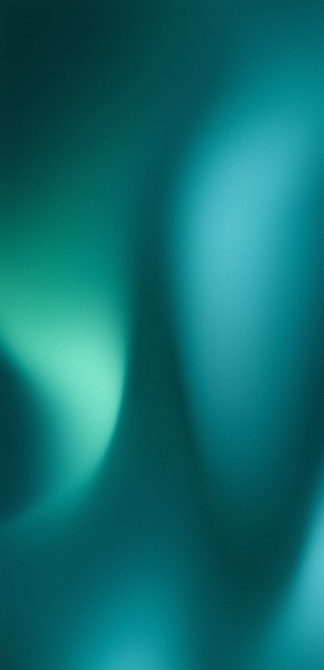 1080X2232 Wallpapers