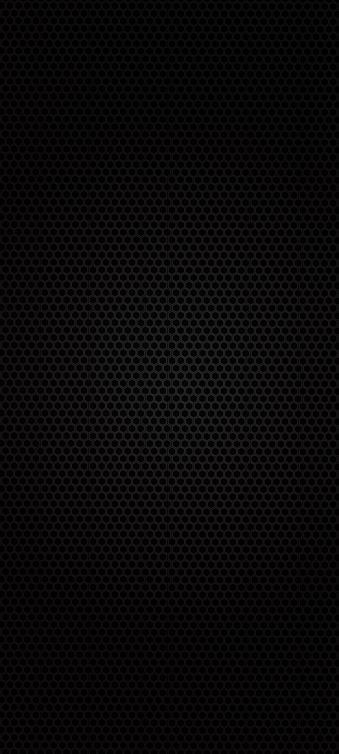 1080X2400 Dark Wallpapers