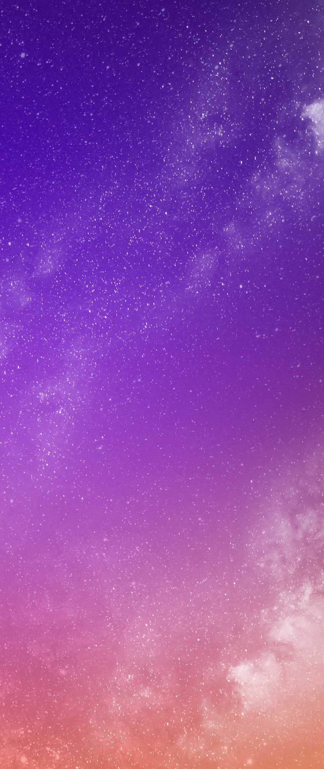 1080X2560 Wallpapers