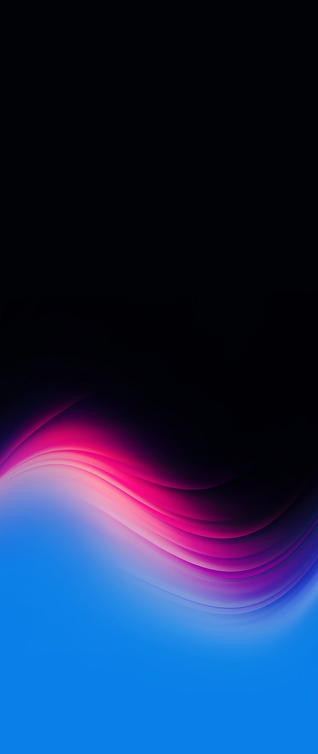 1080X2560 Wallpapers