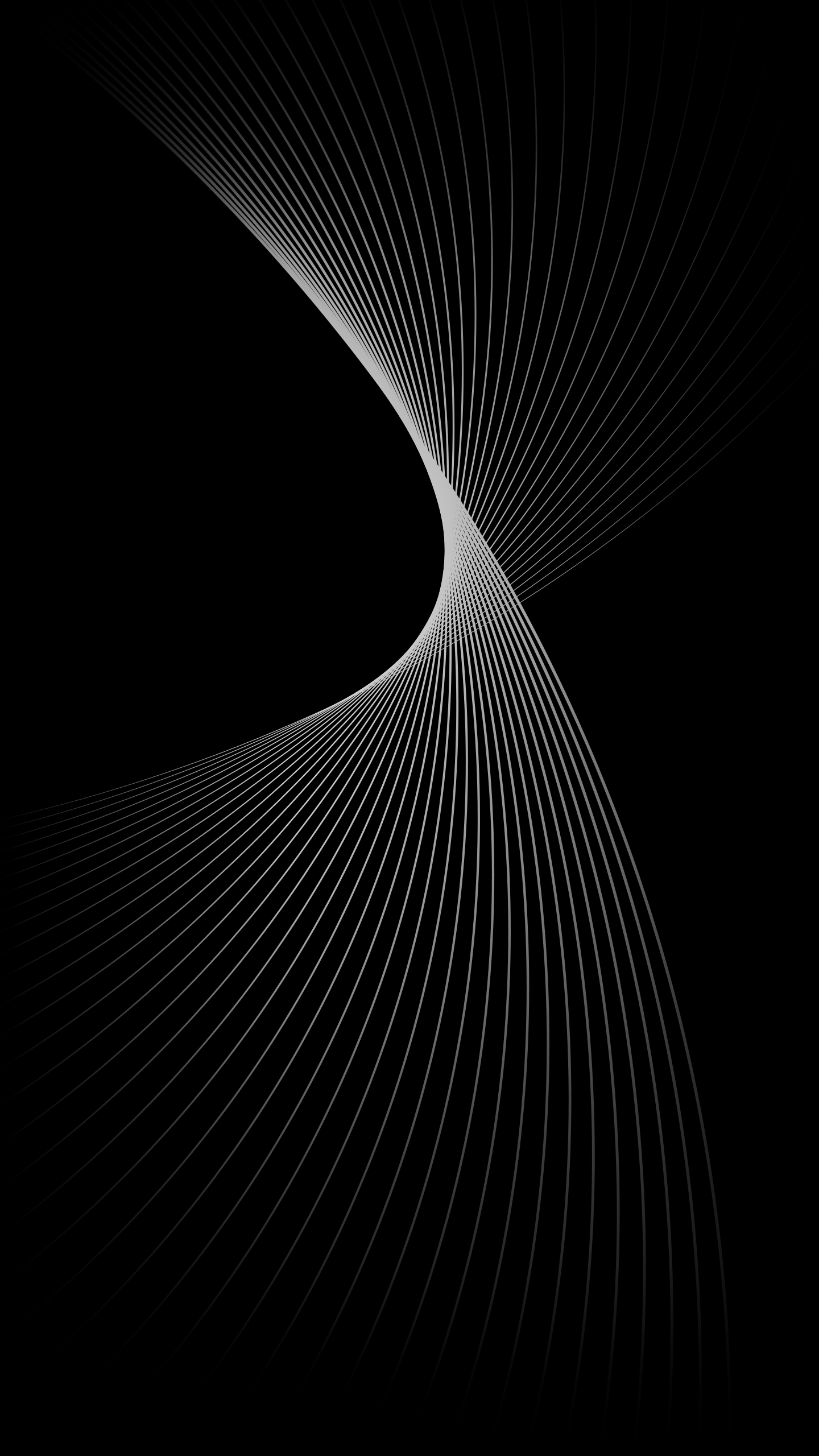 1440X2560 Black Wallpapers